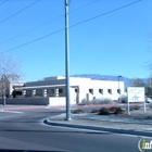 Albuquerque Police Academy