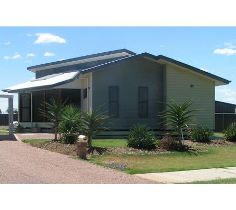SM & KA Duff Builders Pty Ltd - Roma, QLD
