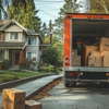 Salt Lake City ASAP Cross Country Moving gallery