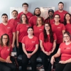 Morse Chiropractic gallery
