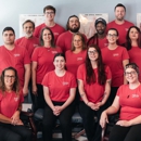 Morse Chiropractic - Massage Therapists