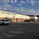 F.W. Webb Company - Central Islip - Plumbing Fixtures, Parts & Supplies