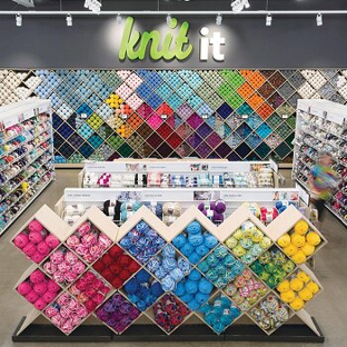Jo-Ann Fabric and Craft Stores - Walla Walla, WA