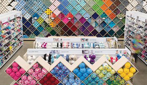 Jo-Ann Fabric and Craft Stores - Huntsville, AL