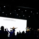 Compass Church North Fort Worth