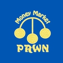 Money Market Pawn - Pawnbrokers