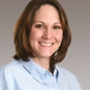 Sara Zoelle, MD gallery