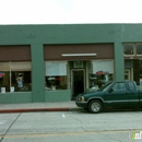 Lady Nails Skin Care - Nail Salons