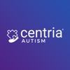 Centria Autism gallery
