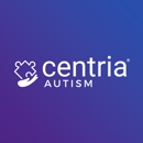 Centria Autism - Mental Health Services