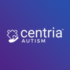 Centria Autism