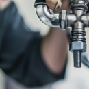 Chamberlin Plumbing Inc - Plumbers