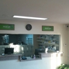 Mollison Pharmacy gallery