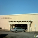 Old Quarry Branch, Austin Public Library - Libraries