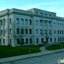 Dodge County Motor Vehicle - County & Parish Government
