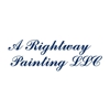 A Rightway Painting gallery