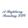 A Rightway Painting