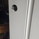Proficient Locksmith VB - Locks & Locksmiths