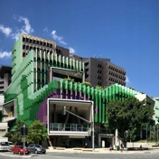 Gallery Image Number 6