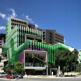 Premier Fire Pty Ltd - Garbutt, QLD