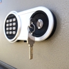 King's Total Security Locksmith gallery