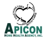 Apicon Home Health Agency, Inc. - Home Health Care Texas gallery