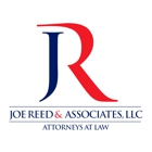 Joe M. Reed & Associates
