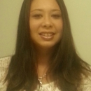 Massage Therapy by Tifani - Tanning Salons