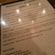 Dodge City Usa Restaurant