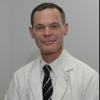 Dr. Joseph Martin Belgrade, MD gallery