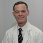 Dr. Joseph Martin Belgrade, MD