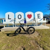 Chincoteague Island Tours gallery