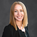 Kelly Gaugler - Financial Services
