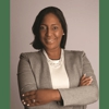 Liliana Reyes - State Farm Insurance Agent gallery