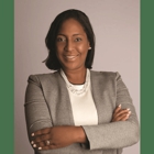 Liliana Reyes - State Farm Insurance Agent