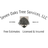 7 Oaks Tree Service LLC gallery