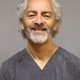 Joel M. Wolkowicz, MDCM, Cardiologist