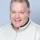 Fredrick Hage: Allstate Insurance - Insurance