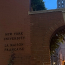New York University - Colleges & Universities