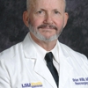 Brian Willis, MD, FACS, FAANS gallery