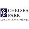 Chelsea Park Apartments gallery