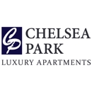 Chelsea Park Apartments - Property Maintenance