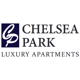 Chelsea Park Apartments