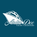 Anita Dee Yacht Charters - Boat Rental & Charter