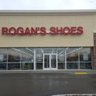 Shoe Station at Rogan's