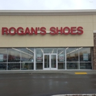 Rogan's Shoes