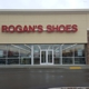 Shoe Station at Rogan's