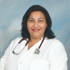 Irene A Malek, MD