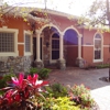 Extending Lovable Living Assistance gallery