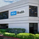 UCLA Health Goleta Primary & Specialty Care - Medical Centers
